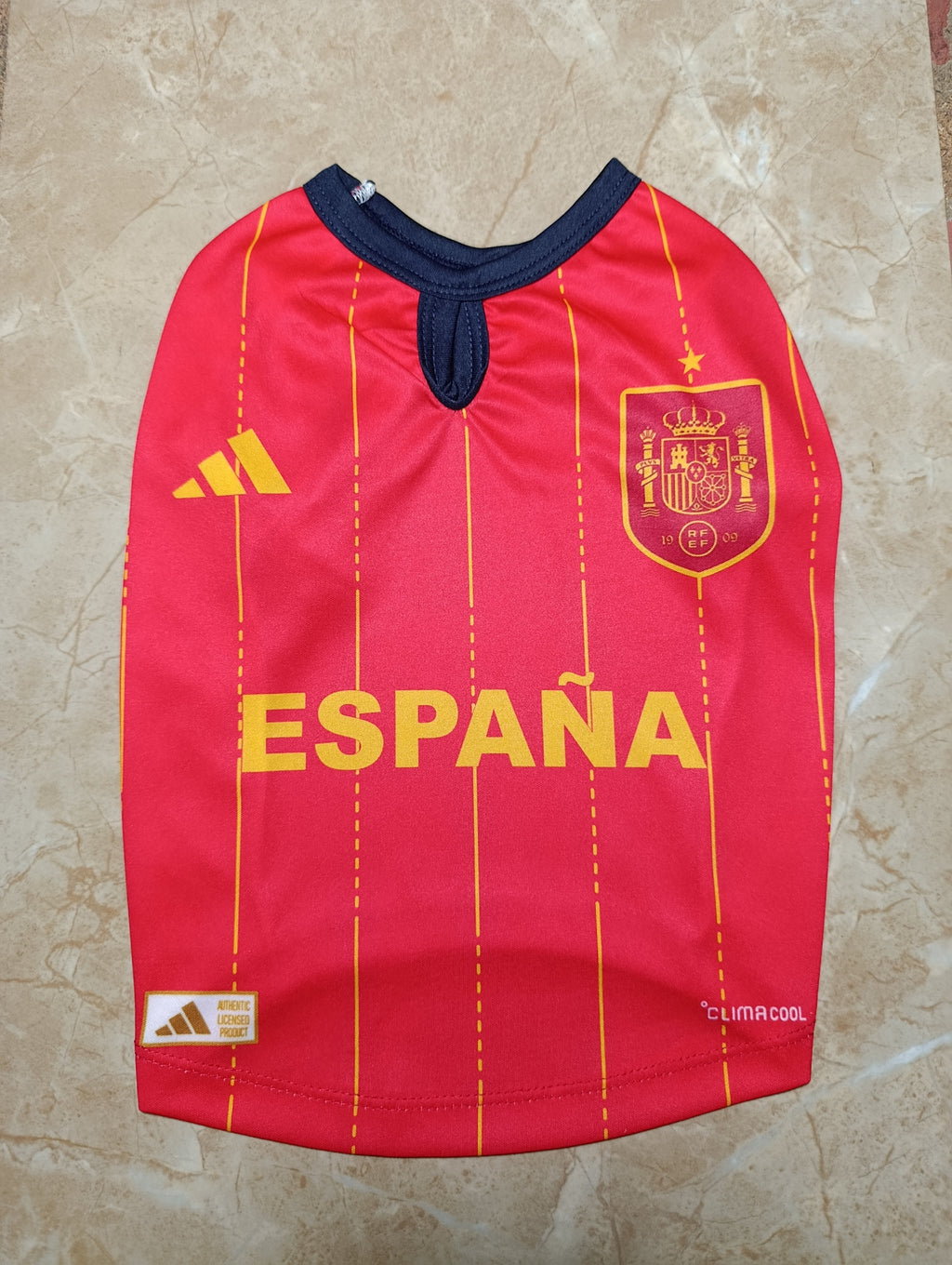 camisetas del mundial  2026