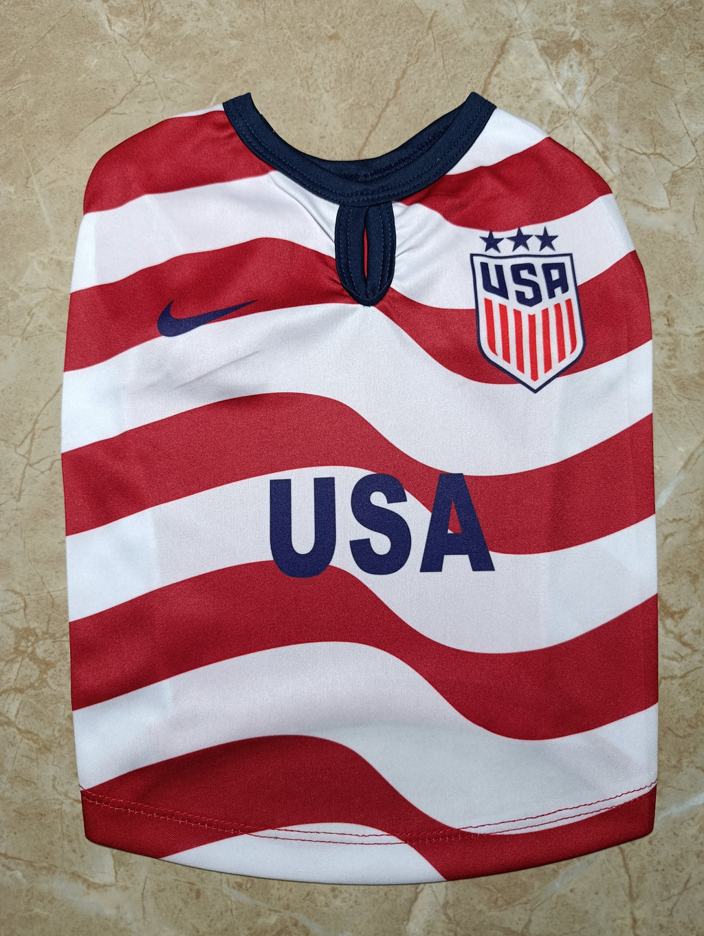camisetas del mundial  2026