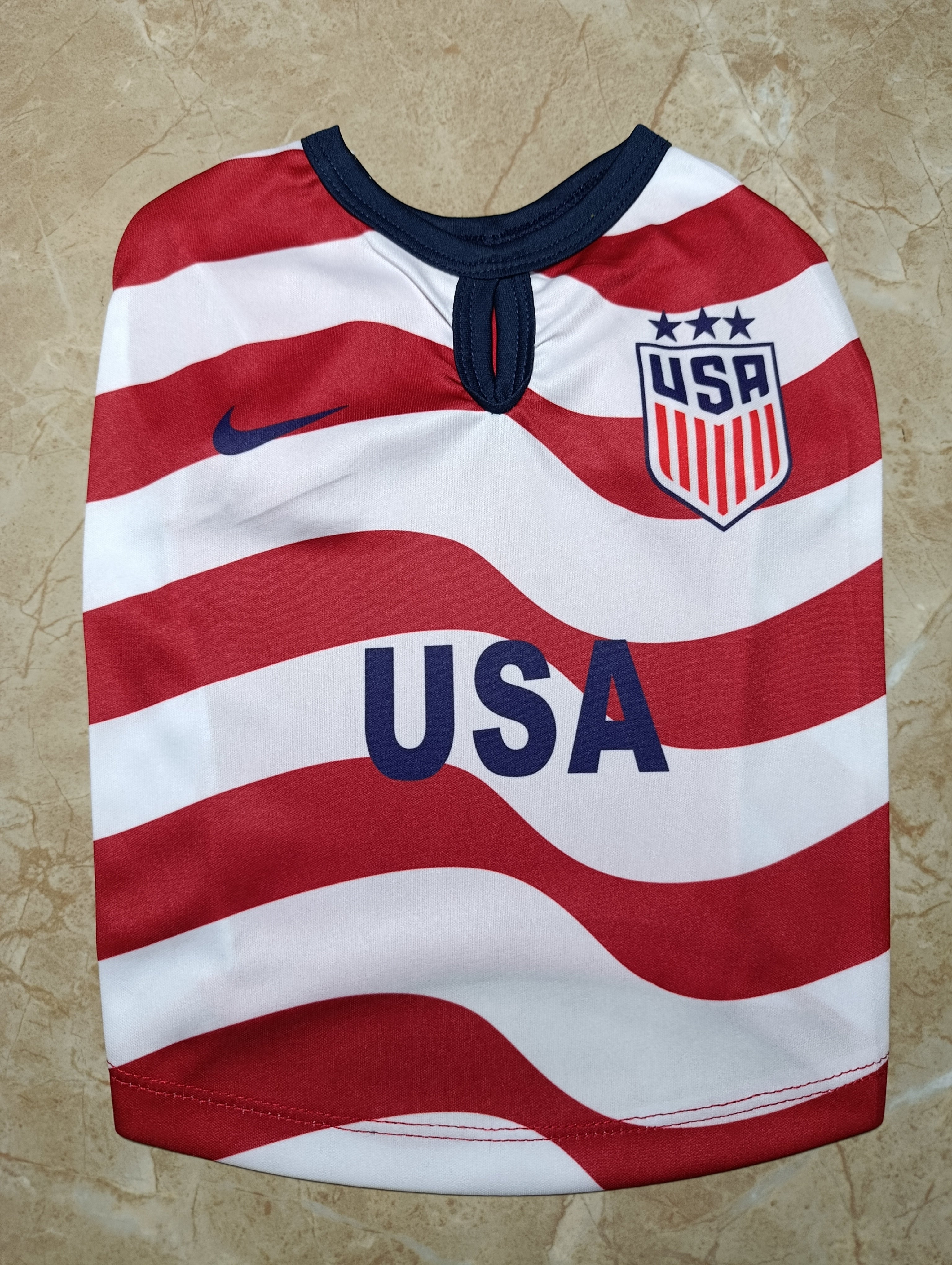 camisetas del mundial  2026