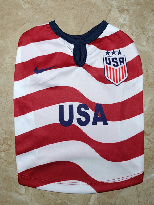 camisetas del mundial  2026