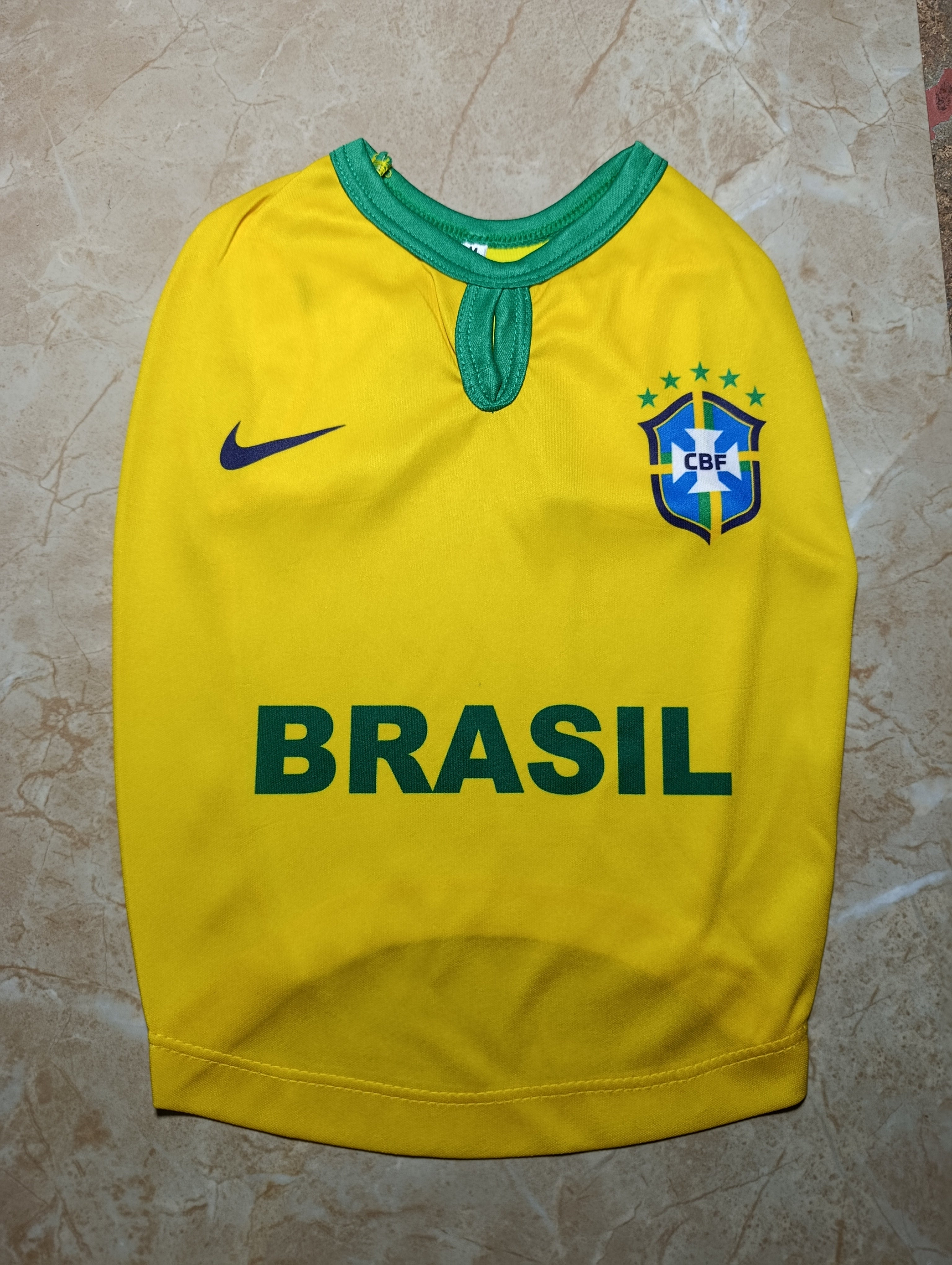 camisetas del mundial  2026