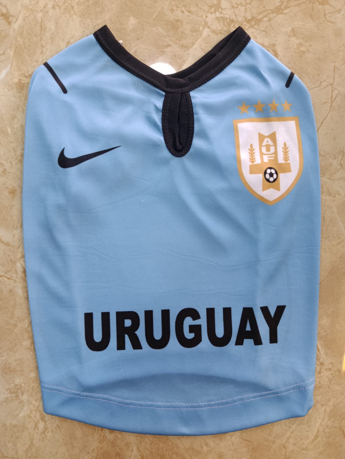 camisetas del mundial  2026