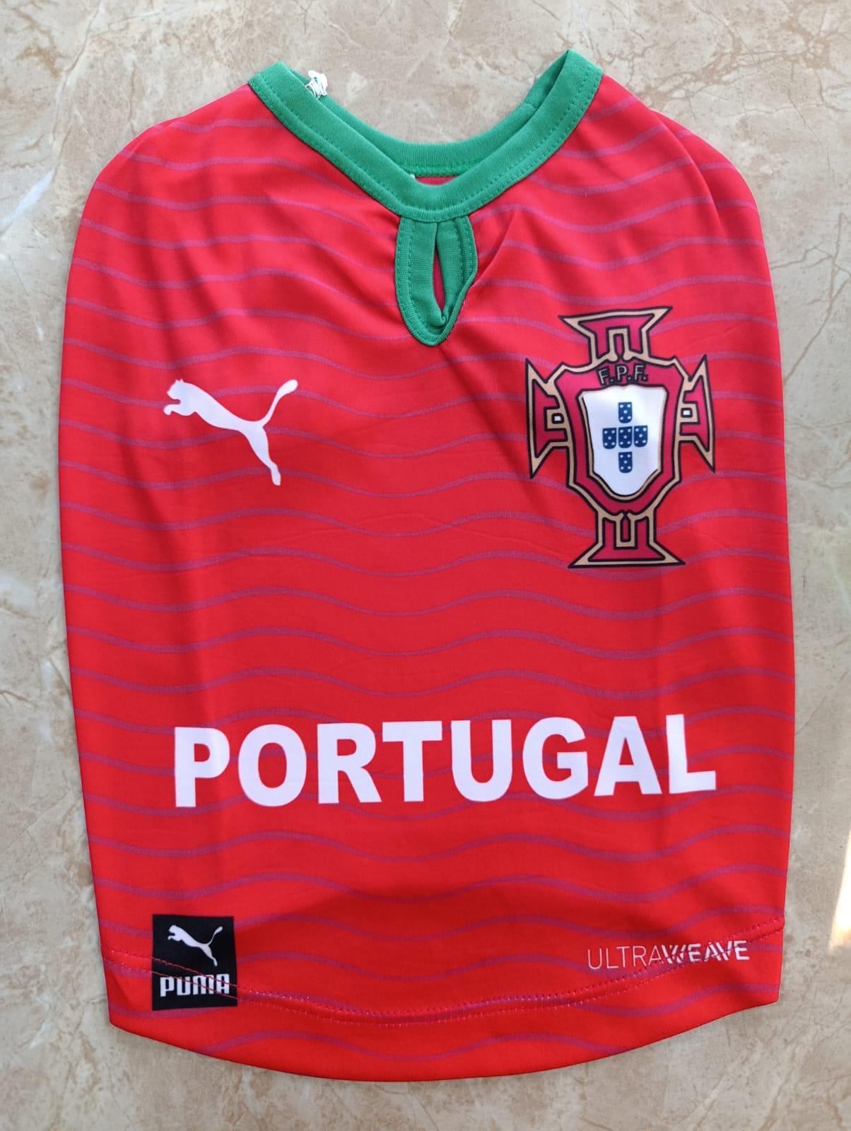 camisetas del mundial  2026