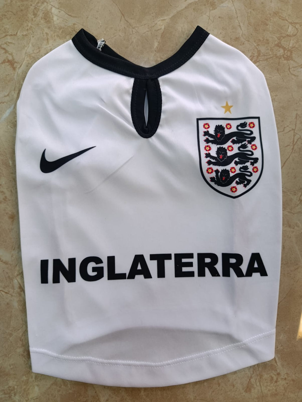 camisetas del mundial  2026