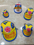 gorritas para mascotas