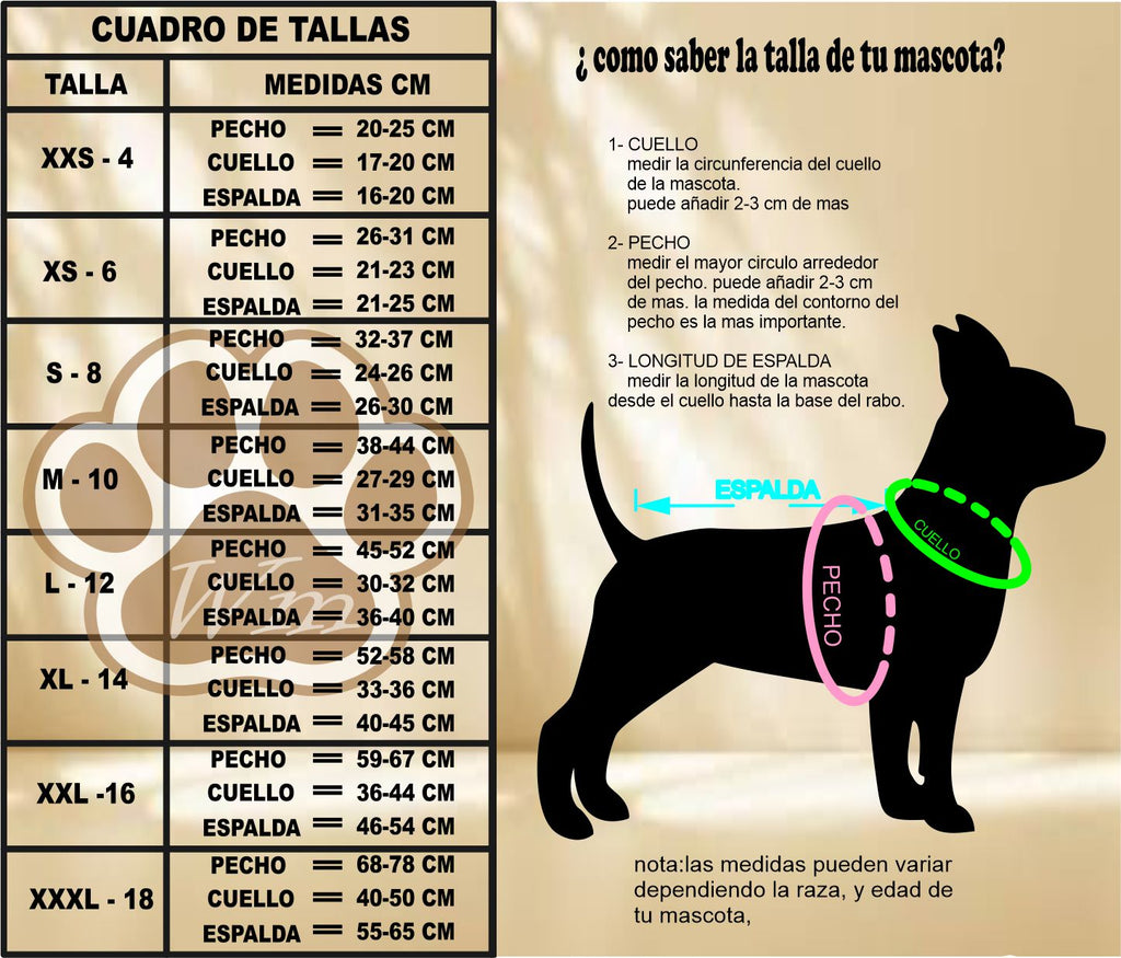 DISFRAZ DE ABEJITA PARA PERRITA